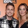 Zien: André Hazes deelt schitterende gezinsfoto