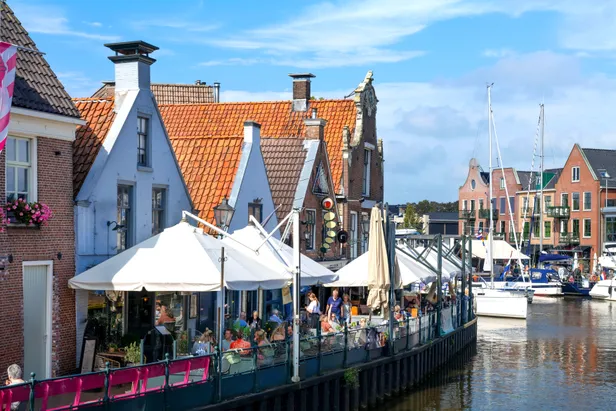 Lemmer