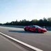 De supercar van Corvette, de ZR1