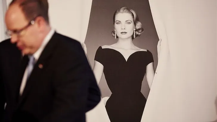 Grace Kelly: 90 jaar iconisch