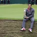 rory mcilroy