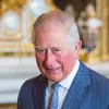 'Charles past voor het koningschap en geeft 'm meteen door aan William'