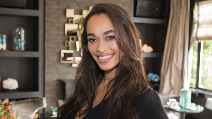 Romy Monteiro