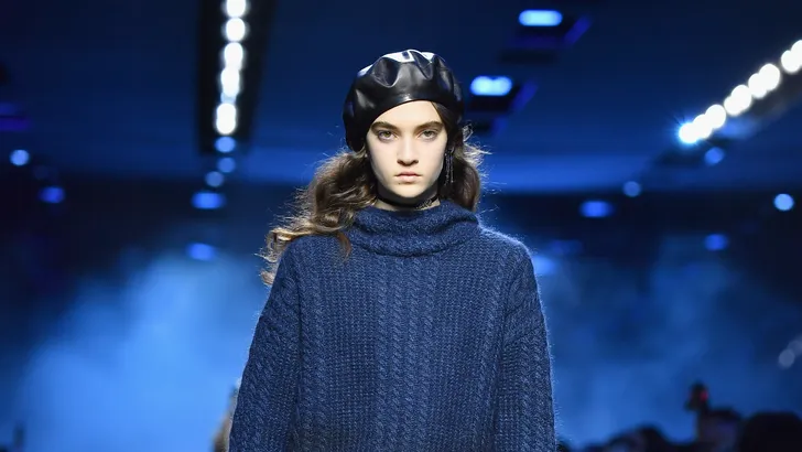 De fashion wishlist van: Fashion director Cara 