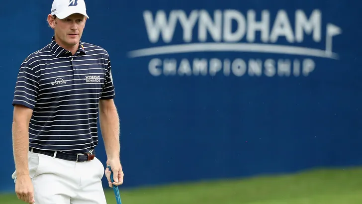 snedeker