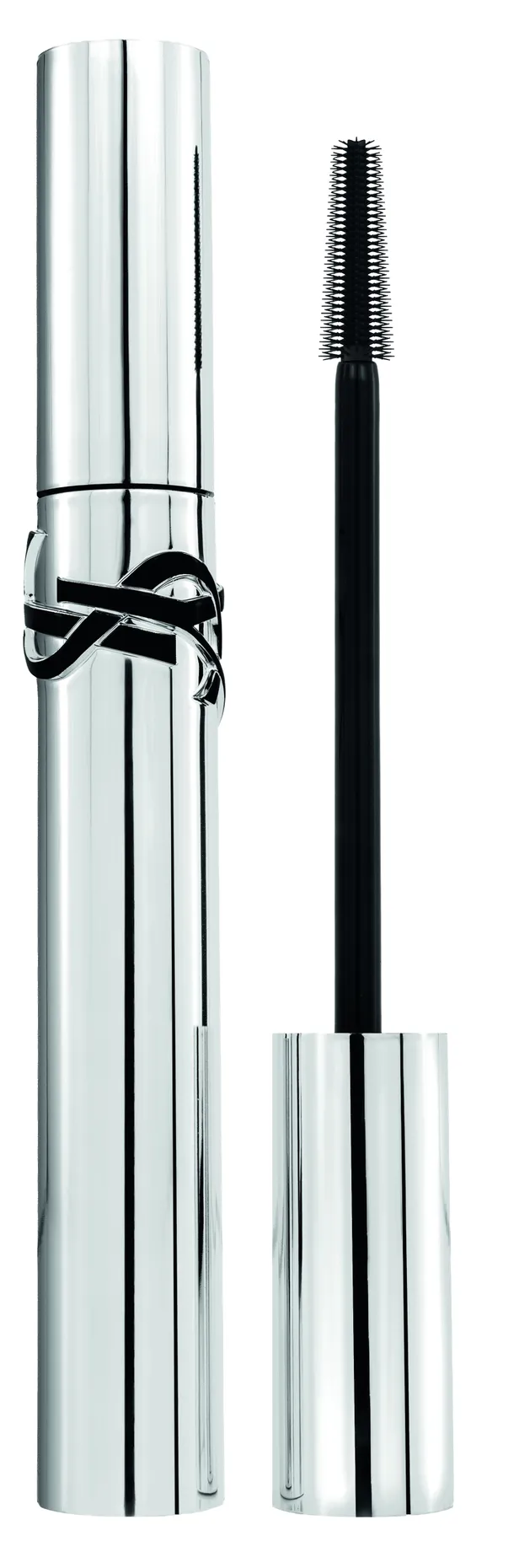 Lash Latex YSL Beauty | €47 
