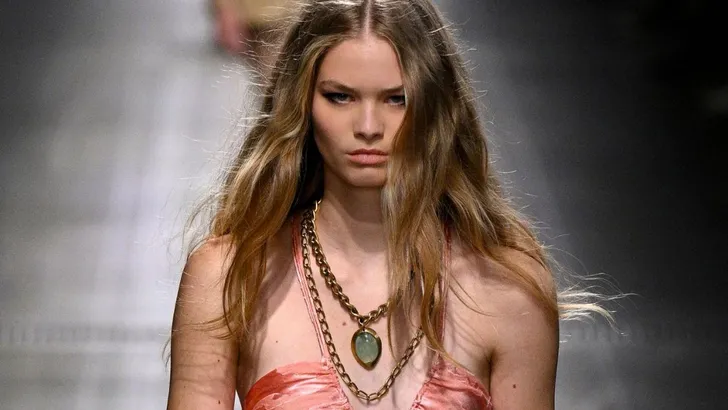 ketting