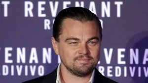 Zien: Leonardo di Caprio blijkt ware Instagram Husband