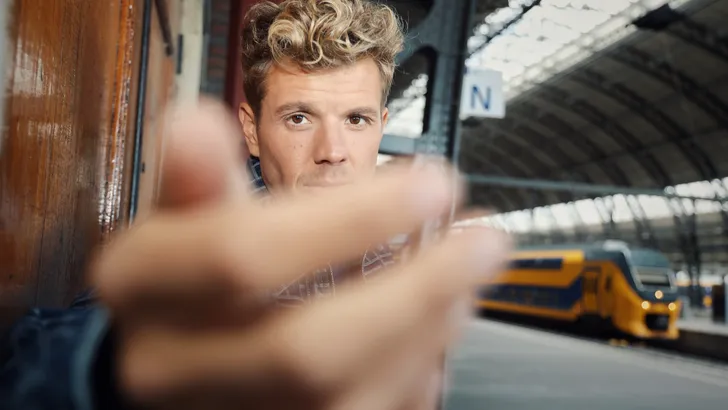 Jaap Reesema