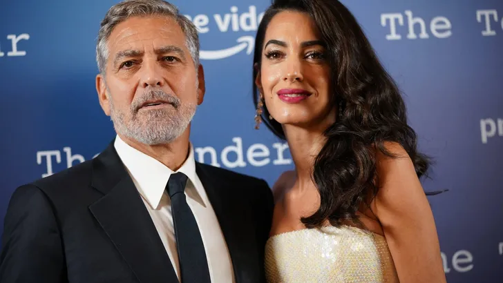 65th London Film Festival - The Tender Bar