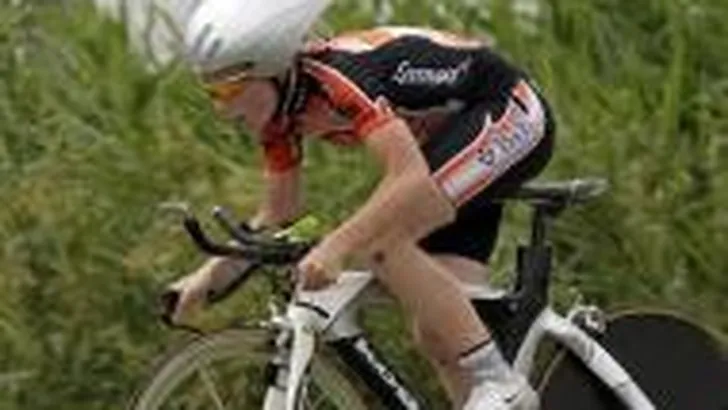 Wieler Revue-klassement: Pieters en Van Hage leiden