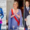 Aha! Deze royals werkten het hardst in 2024 | Beau Monde