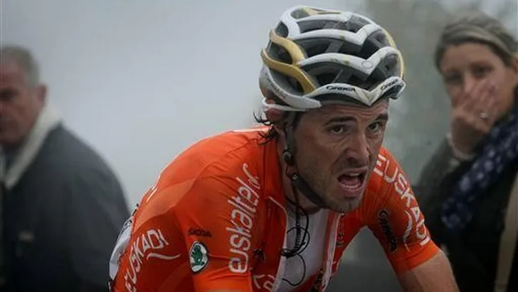 Sanchez vindt onderdak bij BMC