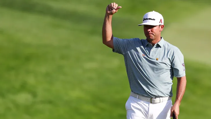 chez reavie