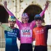 giro podium 2024