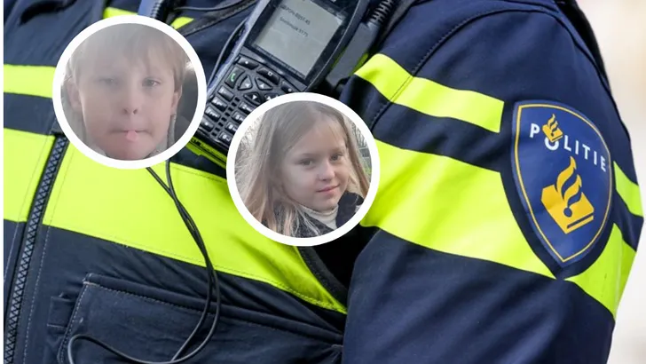Ontvoering