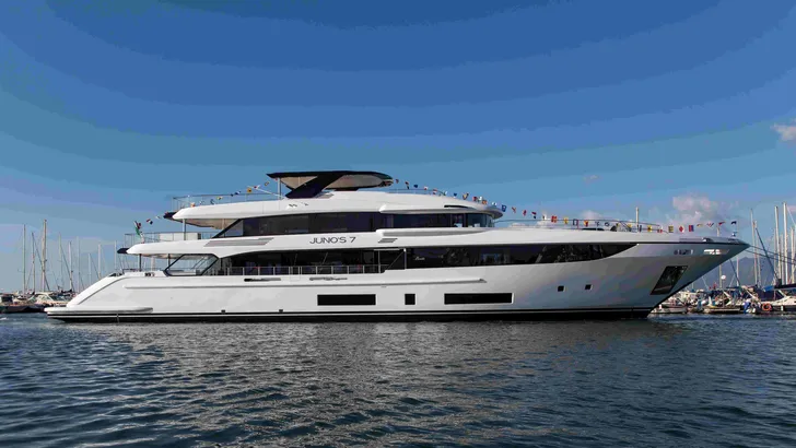 Benetti
