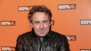 Marco Borsato