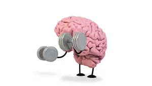 Hét wondermolecuul voor je brein: Hoe sporten de groei van nieuwe hersencellen stimuleert