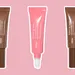 HEMA heeft nu tinted lipbalms in de collectie 