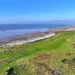 Porthcawl
