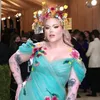 Nikkie de Jager doet boekje open over Met Gala: 'Dit is echt not done' 