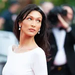 Cannes Broker screening NG