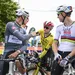 van der poel en vingegaard stijgen op wereldranglijst