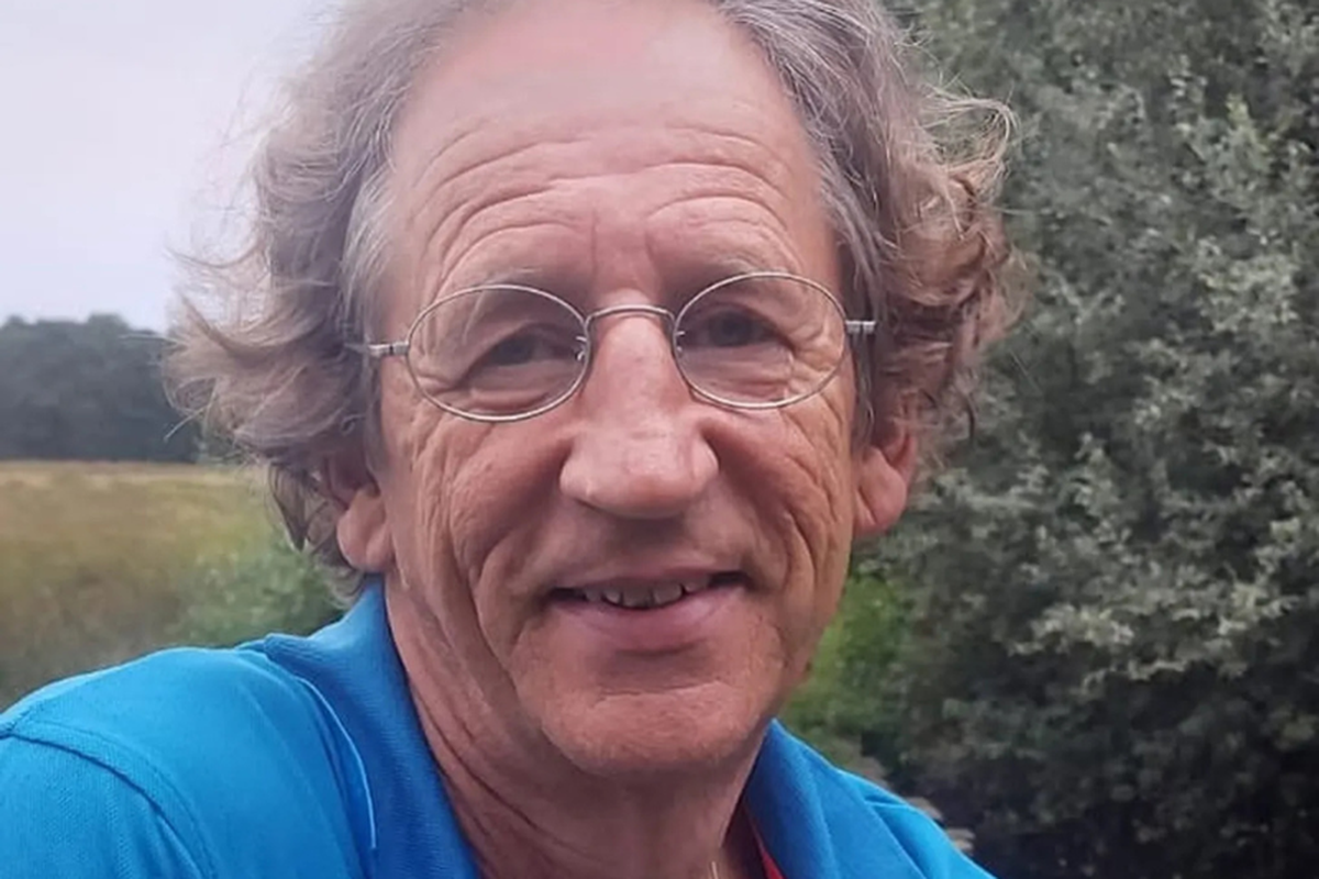 Tot 24 jaar cel geëist voor moord Peter van Dongen: 'Geldzucht is de wortel van dit kwaad'