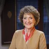 Zo zag prinses Margriet er vijftig jaar geleden uit