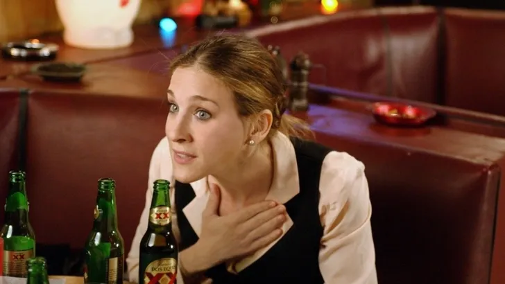 Wait, what: flessen gin bevatten vaak geen echte gin