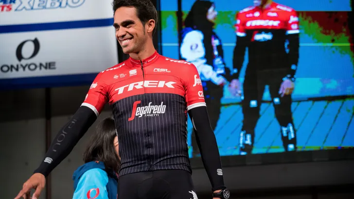 Contador