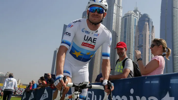 Alexander Kristoff