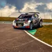 Jos Verstappen maakt binnenkort rallydebuut op Assen