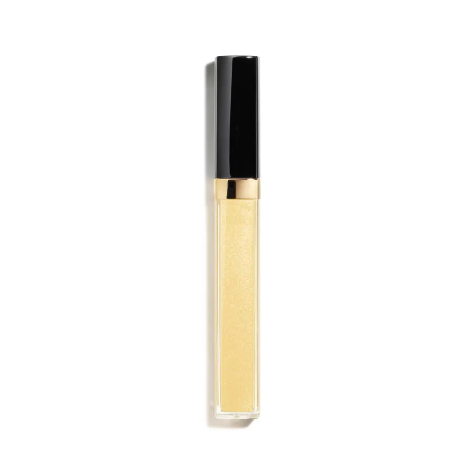 Chanel Rouge Coco Hydra Gloss ‘Fabuleuse’ Limited Edition, €42