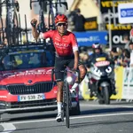 Tour des Alpes Maritimes et du Var 2022 stage-3
