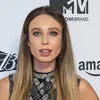 Zien: dit is de knappe broer van Loiza Lamers