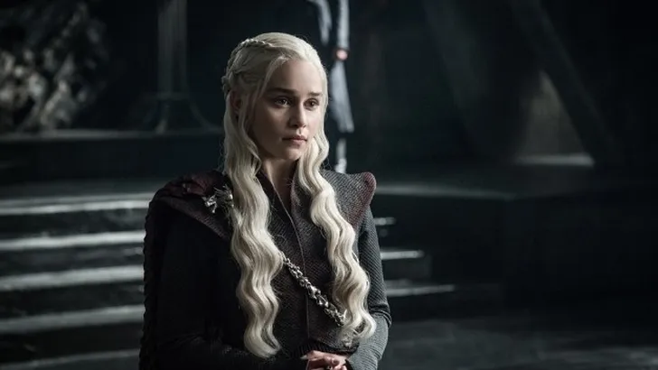 ZIEN: Game of Thrones dropt releasedatum + verbluffende promo van seizoen 8