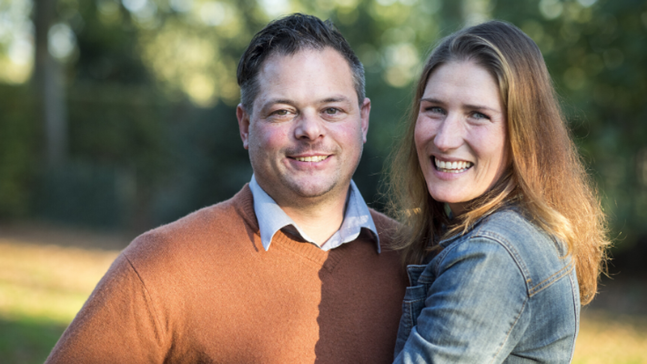 Boer zoekt Vrouw-Marnix verrast kijkers met nieuwe look ...