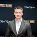 Paul Groot