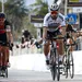 'Zieke' Sagan baas in Tirreno-Adriatico