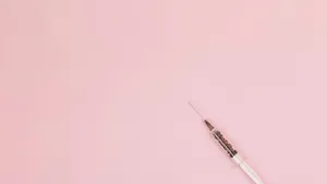 botox weten