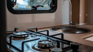 Waarom Duitse campings jouw Nederlandse camper deze zomer genadeloos kunnen weigeren