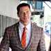 John Cena in Fast & Furious 9