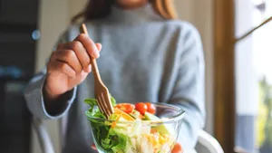 Collageen stimuleren? Deze voedingsmiddelen mogen niet ontbreken op je menu