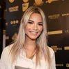 Monica Geuze emotioneel tijdens opnames Temptation Island en dít is de reden