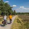 Dit zijn de mooiste fietsroutes van het jaar | Noorderland