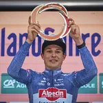 philipsen milaan-sanremo 2024
