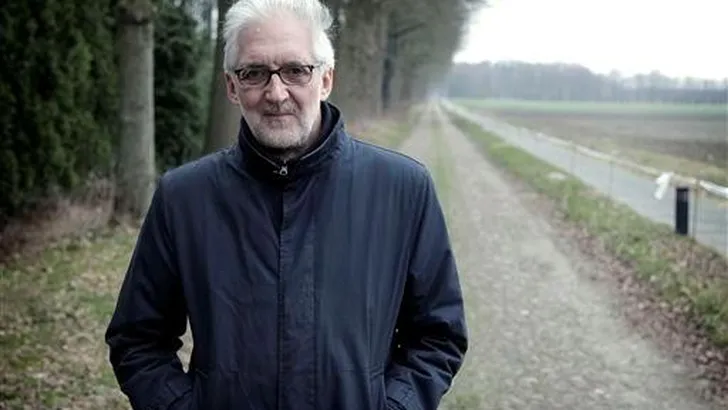 Cookson wil Armstrong niet op Tourparkoers