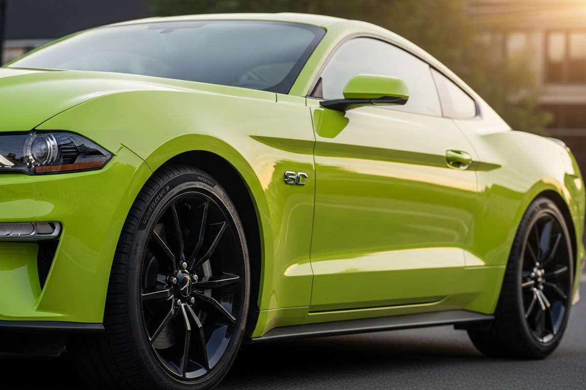 Mannen kopen mysterieuze container voor $25.000 tijdens een liefdadigheidsveiling en ontdekken dit f